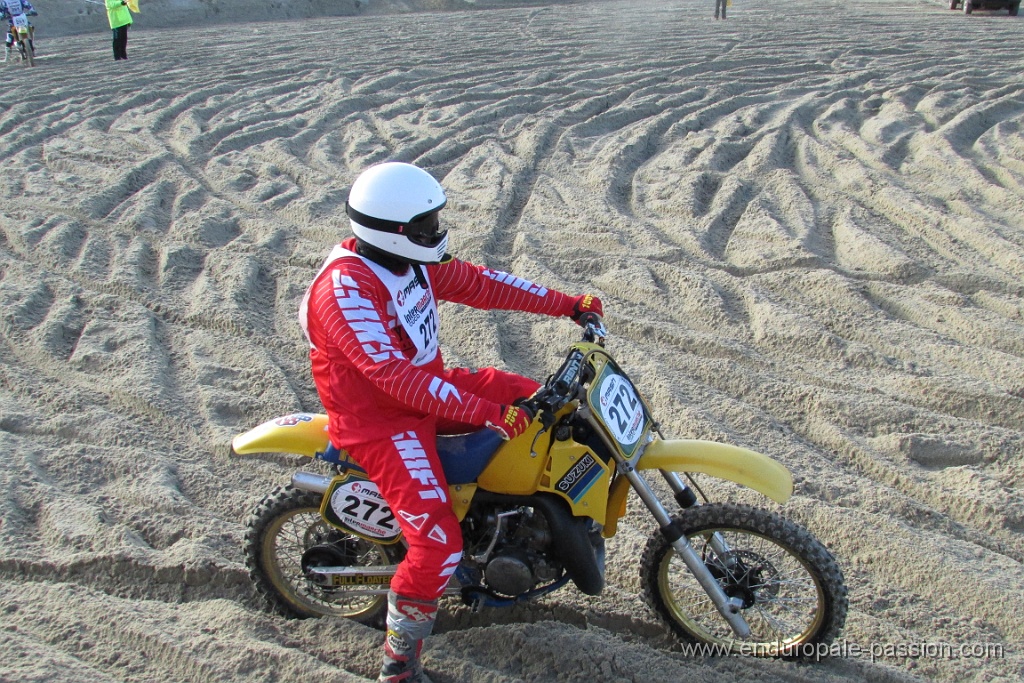 enduro-vintage-touquet (115).JPG